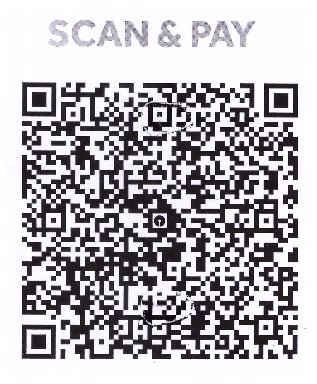 QR CODE -2.jpg
